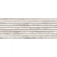 Cadence stone roll STR 32,8x89,8